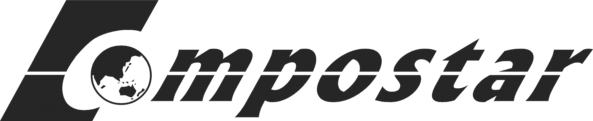 compostar logo.jpg (116119 bytes)