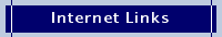 Internet Links